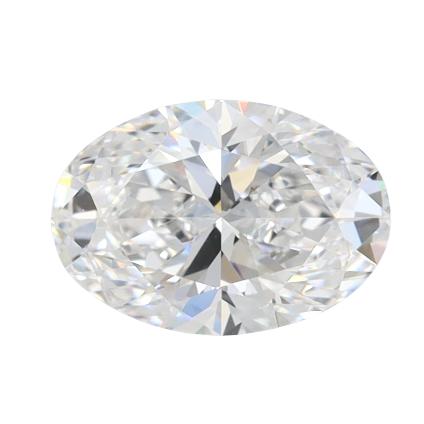 lce_lab_loosediamond_oval_01-05_fl_d_f21dceed7045