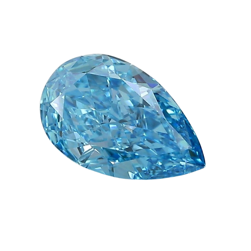 ndil_lab_loosediamond_pear_01-63_vvs2_blue_98d918c0f2de