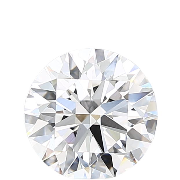 srdl_lab_loosediamond_round_02-09_vs1_e_1bedf58b8253
