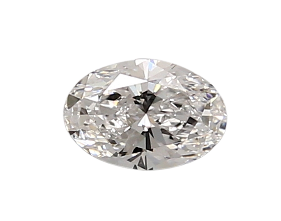 ank_lab_loosediamond_oval_00-50_if_d_752716e50214