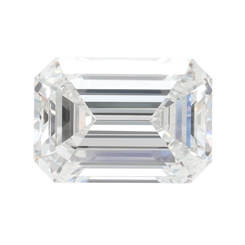 rweu_lab_loosediamond_emerald_01-91_vvs1_d_8309be33e02a
