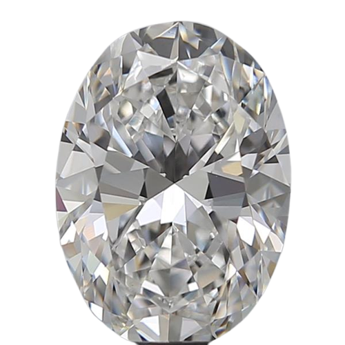 gases_lab_loosediamond_oval_03-01_vs1_e_66c7d0c8f57b