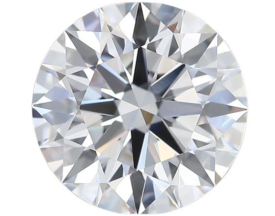 lksb_lab_loosediamond_round_04-29_vs1_d_9c13829a0a9d