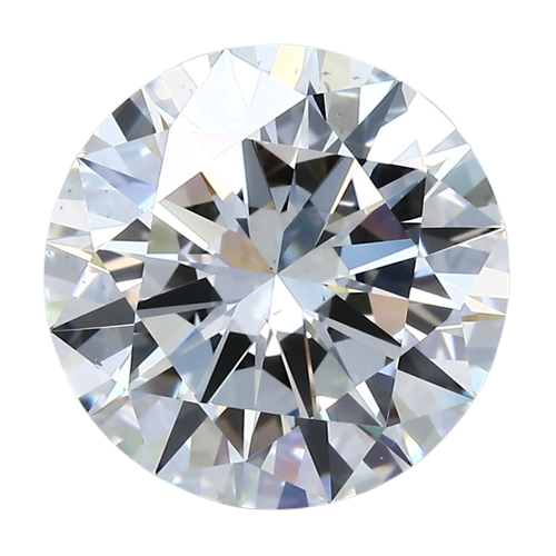 lknt_natural_loosediamond_round_04-12_vs2_h_44ac5583c91c