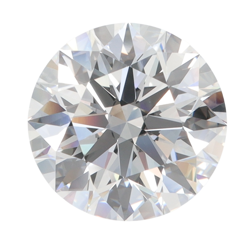 rweu_lab_loosediamond_round_04-43_vvs1_d_77dfecb0c581