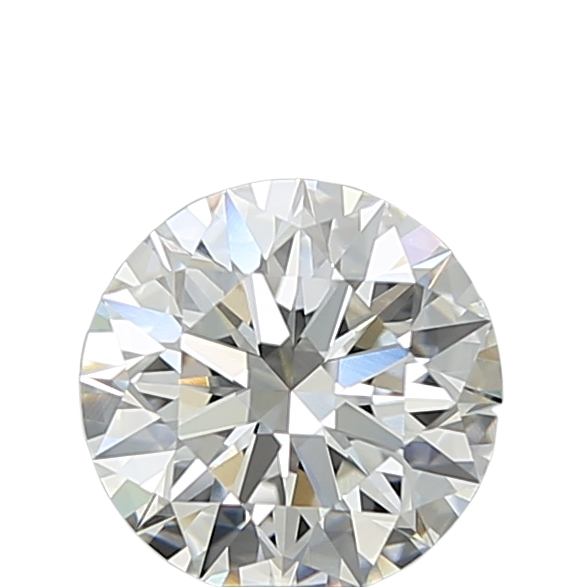 srdl_lab_loosediamond_round_01-57_vvs2_f_7e0f03bf2bc3