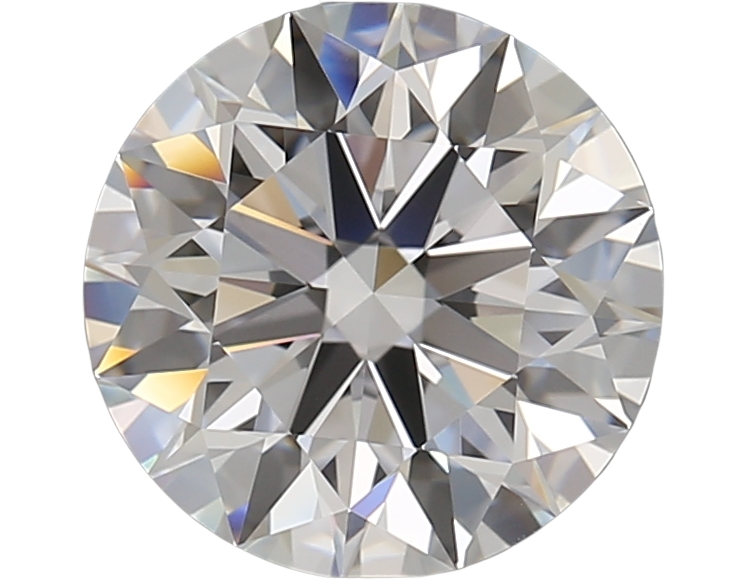gdrv_lab_loosediamond_round_03-21_vvs1_d_0ec0972d3690