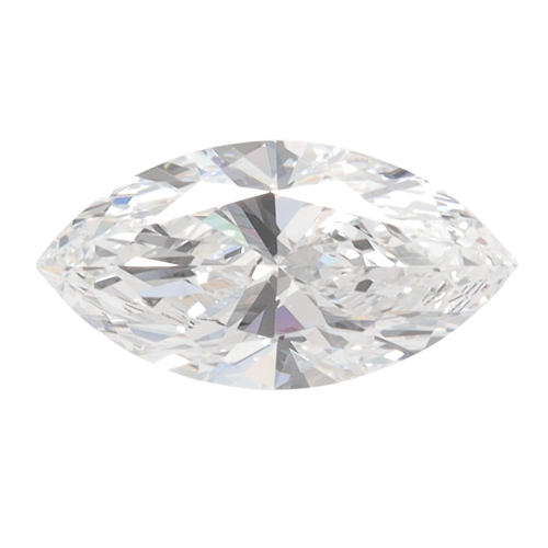 rweu_lab_loosediamond_marquise_01-05_vvs1_d_a16ae6ba7c5d