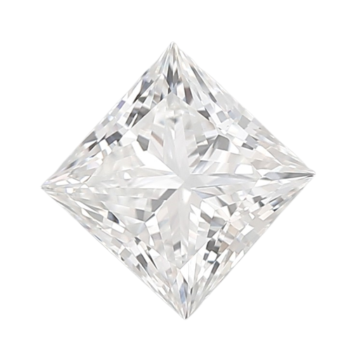 gases_lab_loosediamond_princess_02-53_vvs2_e_d067e1506716