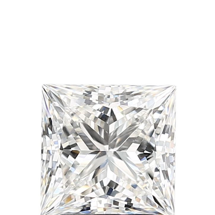 srdl_lab_loosediamond_princess_03-04_vvs2_f_af6aff326c5f