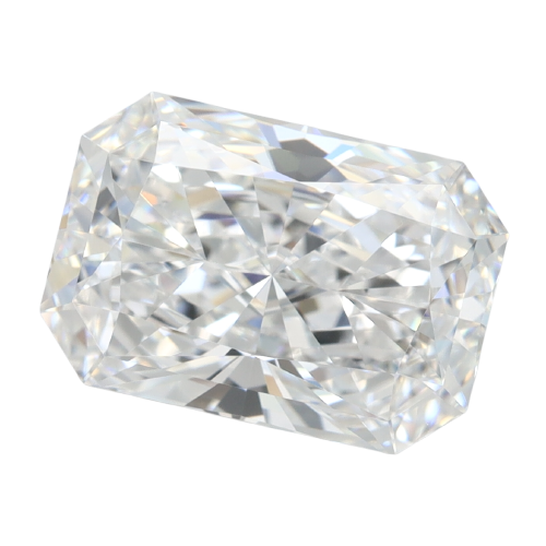 lce_lab_loosediamond_radiant_03-59_fl_d_a81834e09e5c