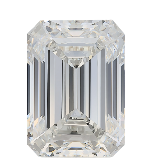 ndil_lab_loosediamond_emerald_03-06_vvs2_e_420066a760f0