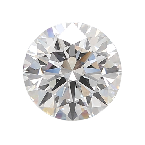 mnd_lab_loosediamond_round_05-09_vvs2_e_21d69dee6f5b