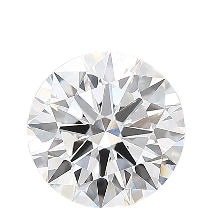 srdl_lab_loosediamond_round_02-00_vs1_e_1b5af16d1fe0