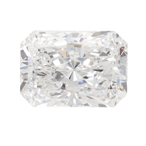 rweu_lab_loosediamond_radiant_02-10_vvs1_d_fb98d85ab59a