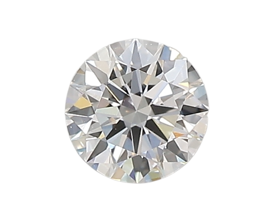 ank_lab_loosediamond_round_00-43_if_d_969a3bb4e5a4