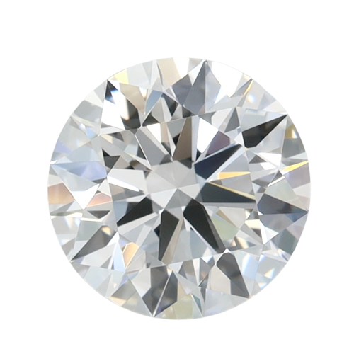 lce_lab_loosediamond_round_01-52_fl_d_df44cc4fc1dc