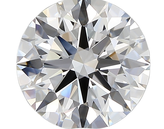 ank_lab_loosediamond_round_03-73_fl_d_52f66b3553e0