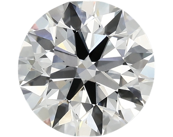 mnd_lab_loosediamond_round_01-85_vs1_e_40d9fc70722a
