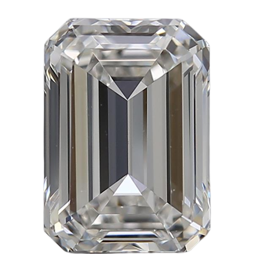 gases_lab_loosediamond_emerald_02-05_vvs1_f_415182a1cadf