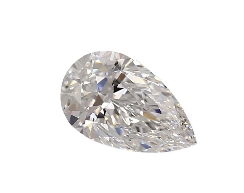 ank_lab_loosediamond_pear_01-16_vvs1_d_3ec300bd68f1