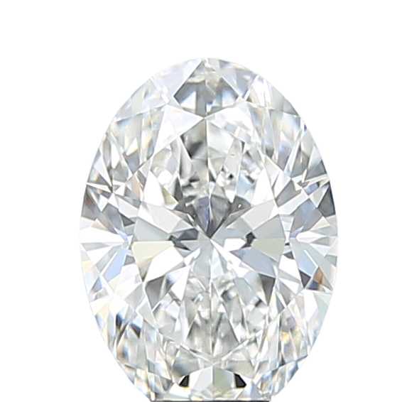 srdl_lab_loosediamond_oval_01-53_vvs2_f_962841c19405