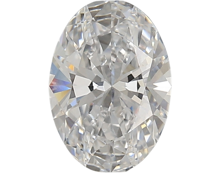 gdrv_lab_loosediamond_oval_01-73_vvs2_d_bc360fa04cb9