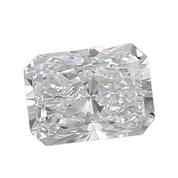 ank_lab_loosediamond_radiant_00-68_vvs2_d_d8fc67cbdb39