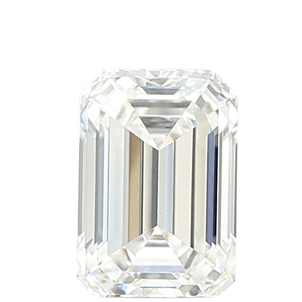 srdl_lab_loosediamond_emerald_01-60_vs1_d_785eec61dfda