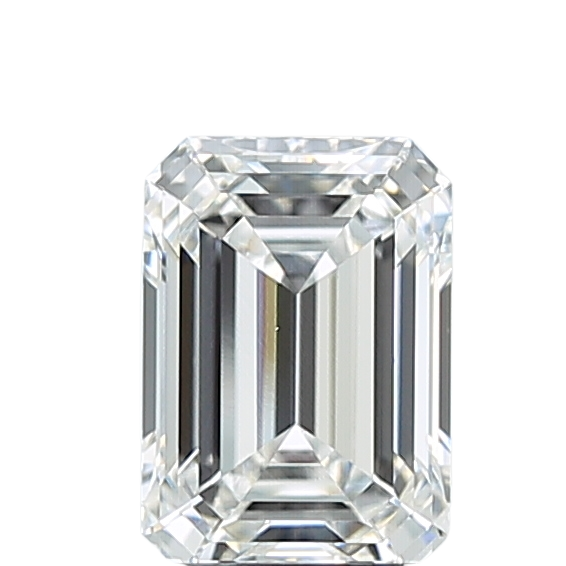 srdl_lab_loosediamond_emerald_01-56_vvs2_e_fdbf4a752c95