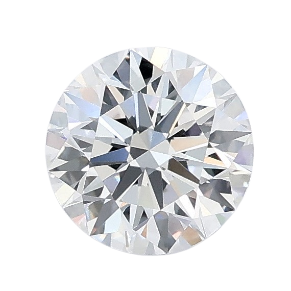 gases_lab_loosediamond_round_01-09_vvs2_d_d9dd31959873