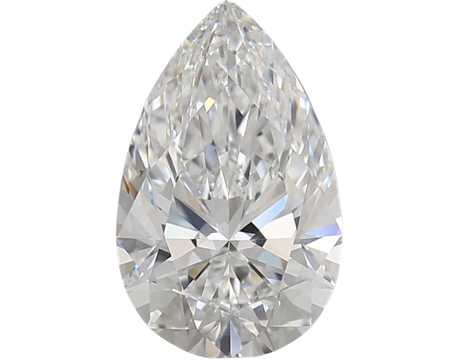 gdrv_lab_loosediamond_pear_02-58_vvs1_e_c7e2aa00791b