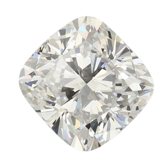 gases_lab_loosediamond_cushion_03-01_if_e_32660fb82cb1