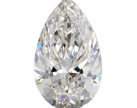 ank_lab_loosediamond_pear_02-29_vvs1_f_b91e784def2e