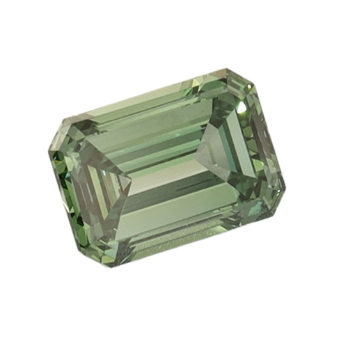 gases_lab_loosediamond_emerald_00-78_vs1_green_5f80968b5c9e