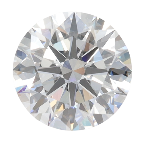 rweu_lab_loosediamond_round_02-51_vvs1_e_f7581b0dabc3