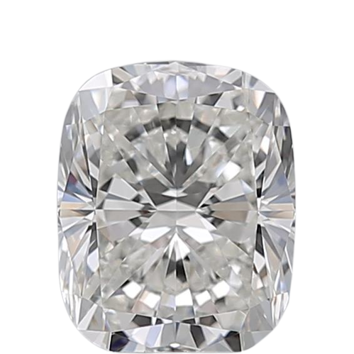 hrnd_natural_loosediamond_elongatedcushion_01-02_vvs1_h_7fec7514f5c1