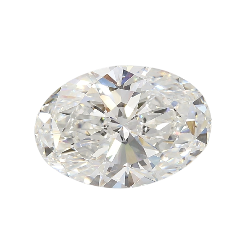 mnd_lab_loosediamond_oval_05-05_vvs2_f_a16e020f247f
