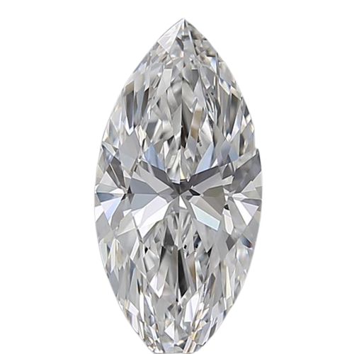 gases_lab_loosediamond_marquise_02-08_vvs2_e_3a72ff98aba7