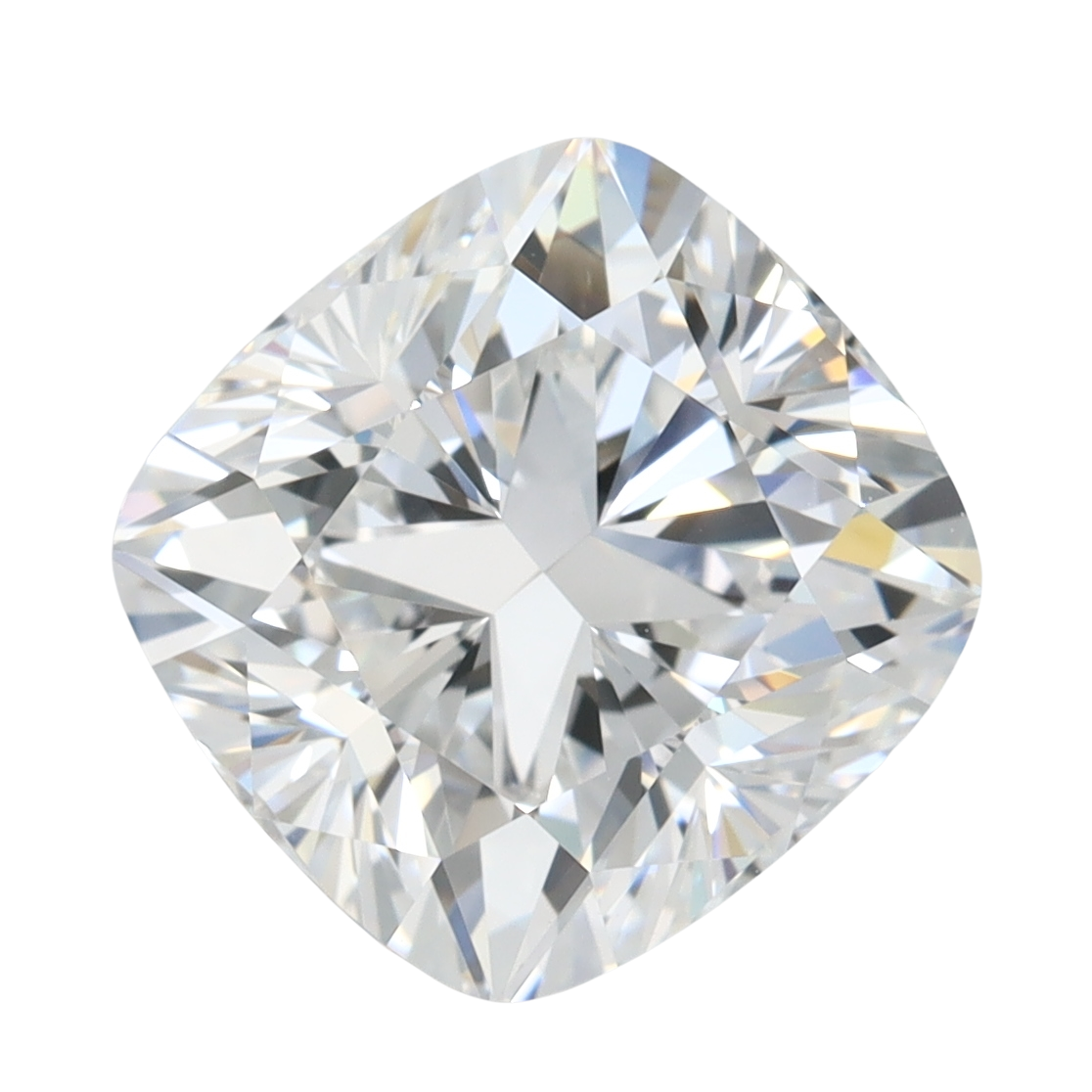 lce_lab_loosediamond_cushion_03-80_vvs1_d_a1fc7150b791