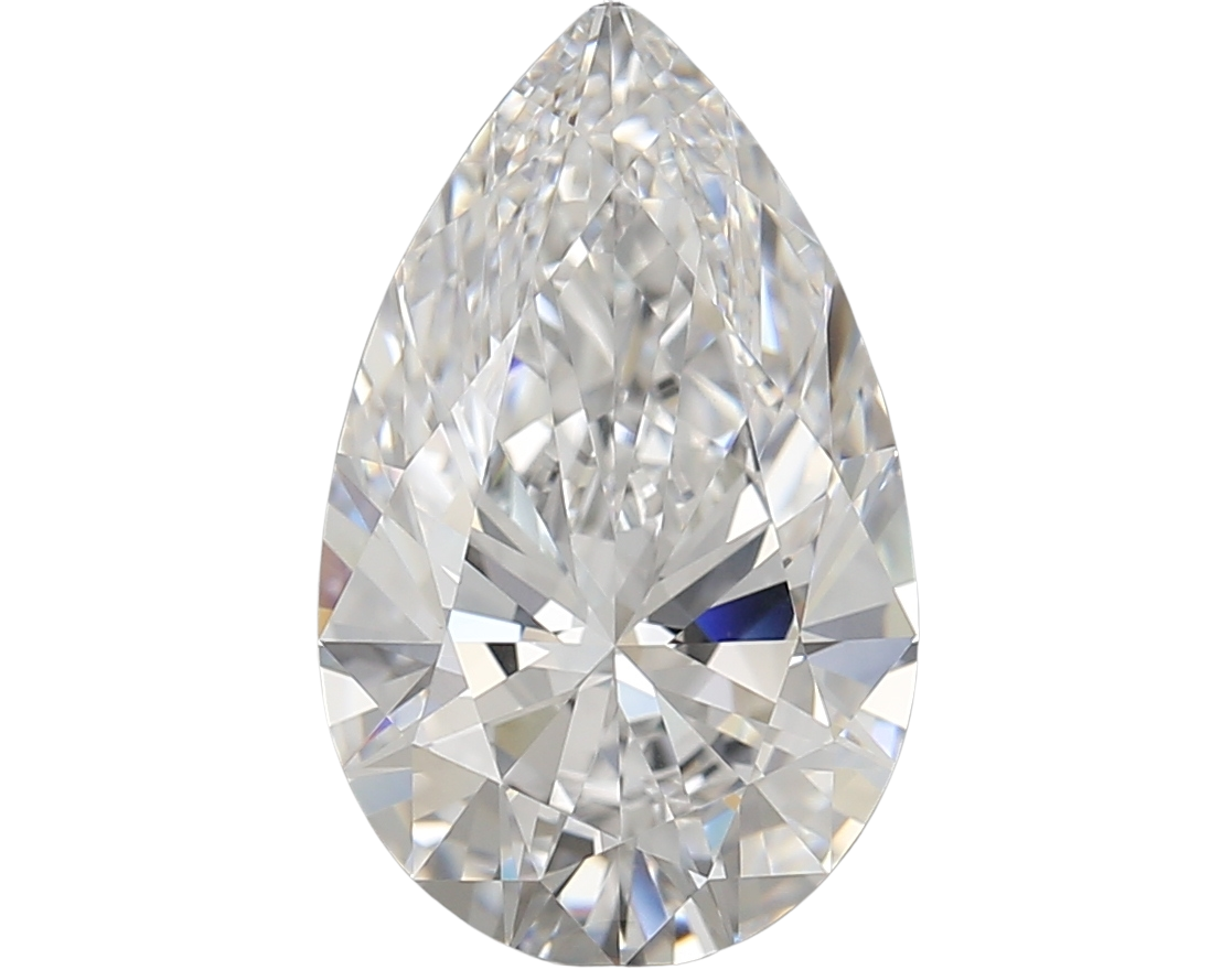 snse_lab_loosediamond_pear_03-70_vs1_e_9cfc9ae8d633