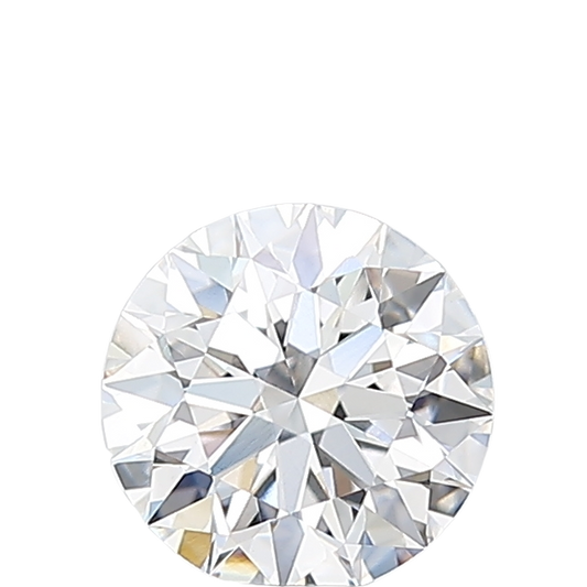 srdl_lab_loosediamond_round_01-09_vvs2_d_c422184cd34a
