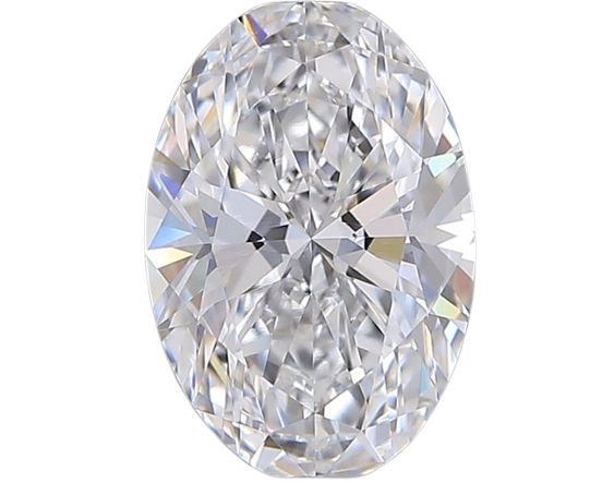 gases_lab_loosediamond_oval_01-52_vvs1_e_302f49c34c1f