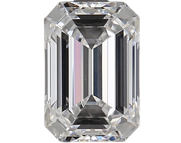 gdrv_lab_loosediamond_emerald_01-58_vvs1_d_b9751c485499