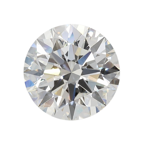mnd_lab_loosediamond_round_04-08_vs1_f_e28f3b4b72a8
