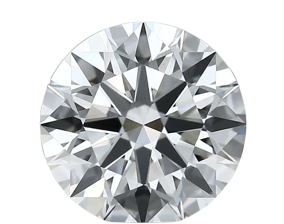 lksb_lab_loosediamond_round_04-72_vs1_f_571512fe47e5