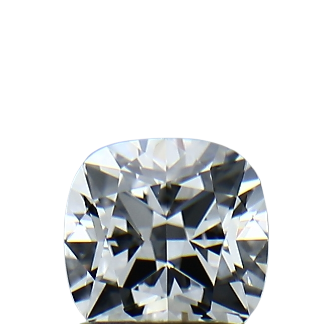 lksb_lab_loosediamond_cushion_01-09_vvs1_d_79dafcb62e66
