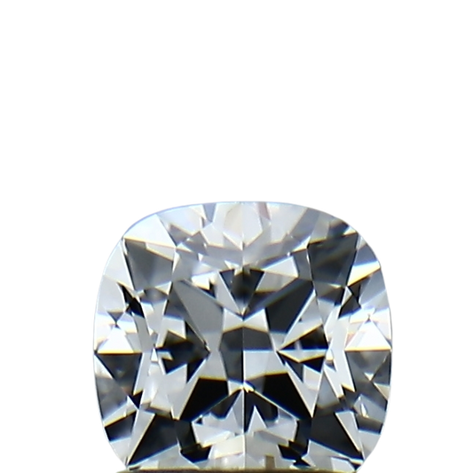lksb_lab_loosediamond_cushion_01-09_vvs1_d_79dafcb62e66