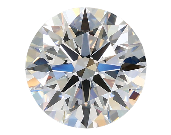 ank_lab_loosediamond_round_02-60_fl_d_2ab89ec1a9dc