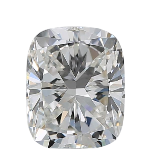 hrnd_natural_loosediamond_elongatedcushion_01-50_vs2_h_254961e31c2c